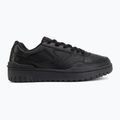 Взуття чоловіче SKECHERS S-1992 Troize black 2