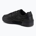 Взуття чоловіче SKECHERS S-1992 Troize black 3