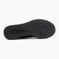 Взуття чоловіче SKECHERS S-1992 Troize black 4