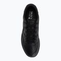 Взуття чоловіче SKECHERS S-1992 Troize black 5