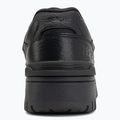 Взуття чоловіче SKECHERS S-1992 Troize black 6