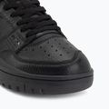 Взуття чоловіче SKECHERS S-1992 Troize black 7