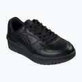 Взуття чоловіче SKECHERS S-1992 Troize black
