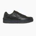 Взуття чоловіче SKECHERS S-1992 Troize black 2