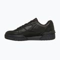 Взуття чоловіче SKECHERS S-1992 Troize black 3