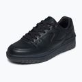 Взуття чоловіче SKECHERS S-1992 Troize black 4