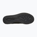 Взуття чоловіче SKECHERS S-1992 Troize black 5