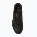 Взуття чоловіче SKECHERS S-1992 Troize black 6