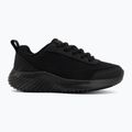 Взуття SKECHERS Bounder Quanta-Pacer чорний 2