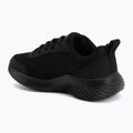 Взуття SKECHERS Bounder Quanta-Pacer чорний 3