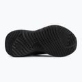 Взуття SKECHERS Bounder Quanta-Pacer чорний 4