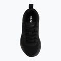 Взуття SKECHERS Bounder Quanta-Pacer чорний 5
