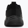 Взуття SKECHERS Bounder Quanta-Pacer чорний 6