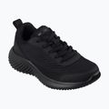 Взуття дитяче Skechers Bounder Quanta-Pacer black