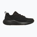 Взуття дитяче Skechers Bounder Quanta-Pacer black 2