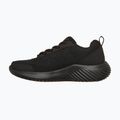 Взуття дитяче Skechers Bounder Quanta-Pacer black 3