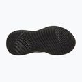 Взуття дитяче Skechers Bounder Quanta-Pacer black 5