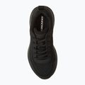 Взуття дитяче Skechers Bounder Quanta-Pacer black 6