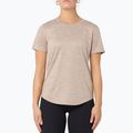 Футболка жіноча Skechers GO DRI Swift gray