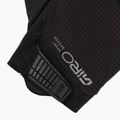 Рукавички велосипедні чоловічі Giro Bravo II Gel black 4