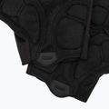 Рукавички велосипедні чоловічі Giro Bravo II Gel black 7