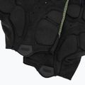 Рукавички велосипедні чоловічі Giro Bravo II Gel dark sage 7