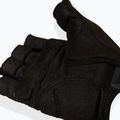 Рукавички велосипедні Giro Tessa II Gel black 2
