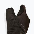 Рукавички велосипедні Giro Tessa II Gel black 3