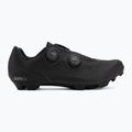 Кросівки велосипедні MTB чоловічі Giro Regime XC black 2
