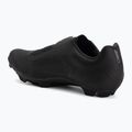 Кросівки велосипедні MTB чоловічі Giro Regime XC black 3