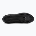 Кросівки велосипедні MTB чоловічі Giro Regime XC black 4