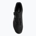 Кросівки велосипедні MTB чоловічі Giro Regime XC black 5