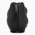 Кросівки велосипедні MTB чоловічі Giro Regime XC black 6