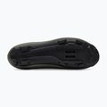 Кросівки велосипедні MTB чоловічі Giro Cadet XC dark sage 3