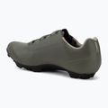Кросівки велосипедні MTB чоловічі Giro Cadet XC dark sage 3