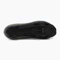 Кросівки велосипедні MTB чоловічі Giro Cadet XC dark sage 4