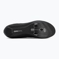 Кросівки велосипедні чоловічі Giro Regime II black 4