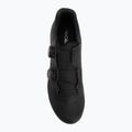 Кросівки велосипедні чоловічі Giro Regime II black 5