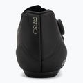 Кросівки велосипедні чоловічі Giro Regime II black 6