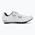 Кросівки велосипедні чоловічі Giro Regime II white 2