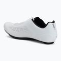 Кросівки велосипедні чоловічі Giro Regime II white 3