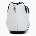 Кросівки велосипедні чоловічі Giro Regime II white 6