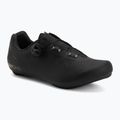 Кросівки велосипедні чоловічі Giro Cadet II black
