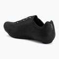 Кросівки велосипедні чоловічі Giro Cadet II black 3
