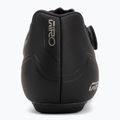 Кросівки велосипедні чоловічі Giro Cadet II black 6