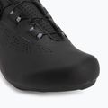 Кросівки велосипедні чоловічі Giro Cadet II black 7