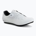 Кросівки велосипедні чоловічі Giro Cadet II white