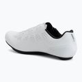 Кросівки велосипедні чоловічі Giro Cadet II white 3