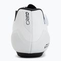 Кросівки велосипедні чоловічі Giro Cadet II white 6