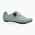Кросівки велосипедні чоловічі Giro Cadet II sky blue